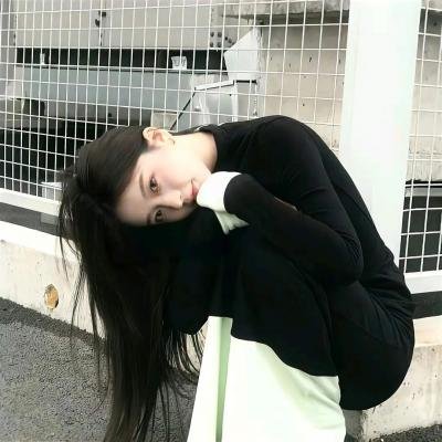 那年那兔那些事第五季