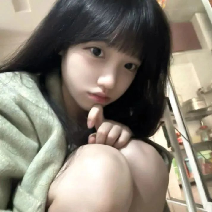 艾希曼