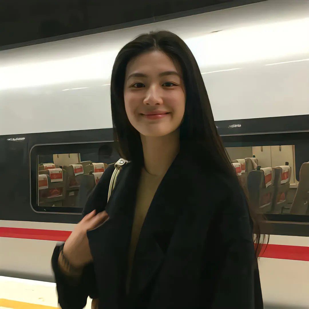 恋爱噬言