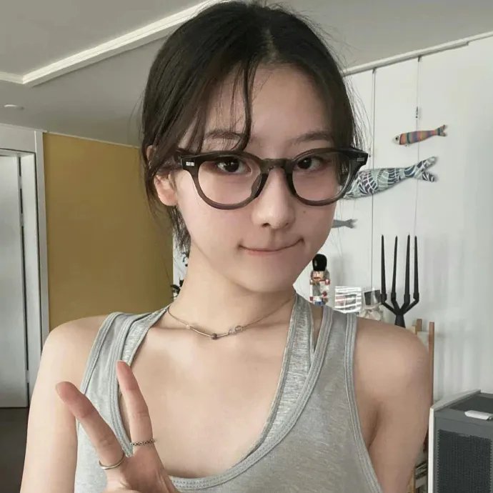 迷茫的一代