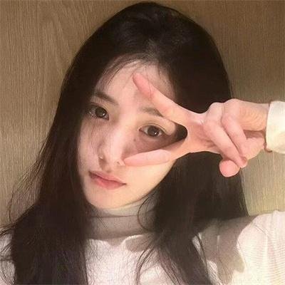 可爱的童年