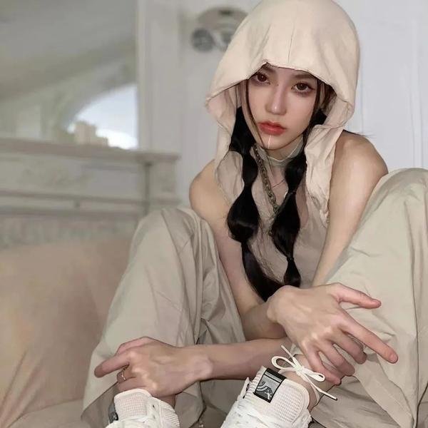 绝对杀手