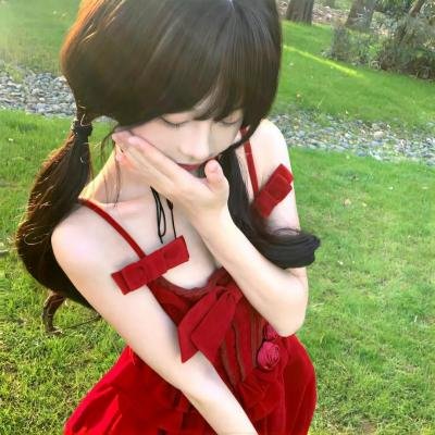 再吻我一次