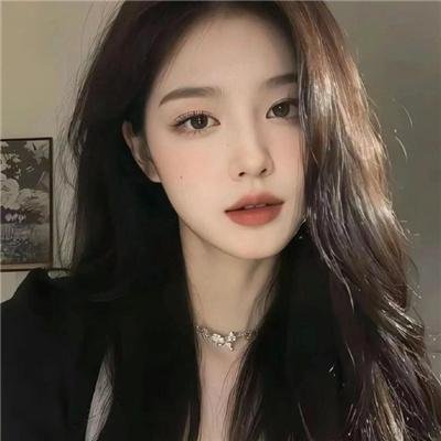 跨过鸭绿江