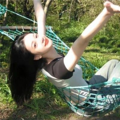 王者天下第二季