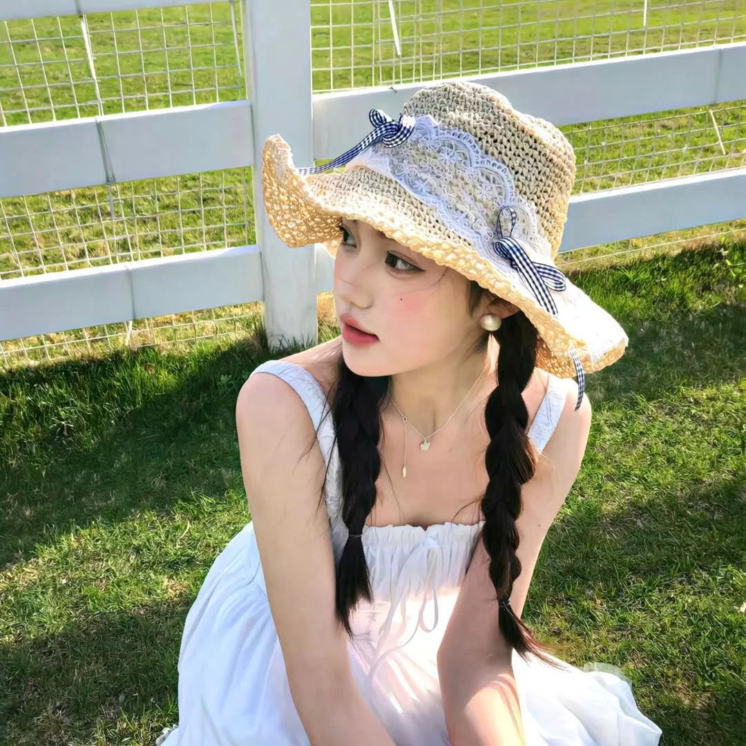 雪中真相