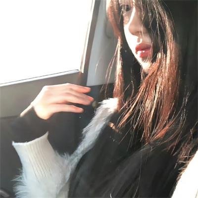 欺骗