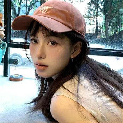 爱很真水很深