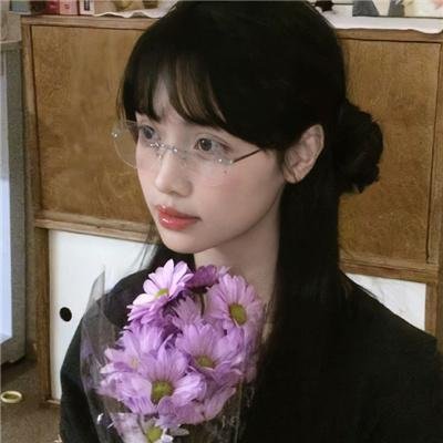 神秘事件