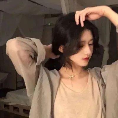 芭比公主历险记