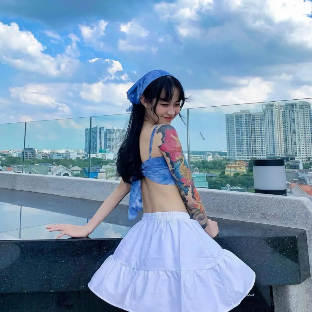 战斗的心
