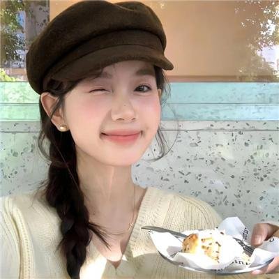 拍部电影压压惊