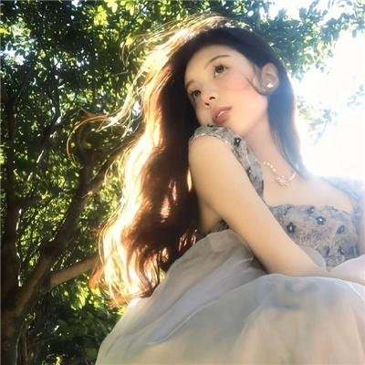 私宠甜心宝贝第三季