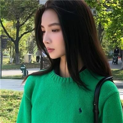梦幻岛