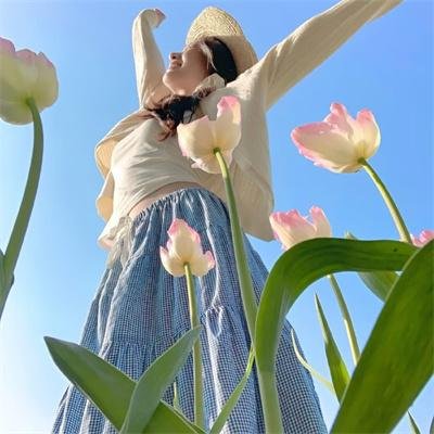 神医华佗