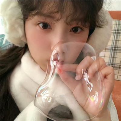 杜鹃的婚约