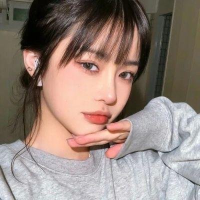 粗犷之城—巴比肯