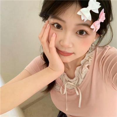 美好家园