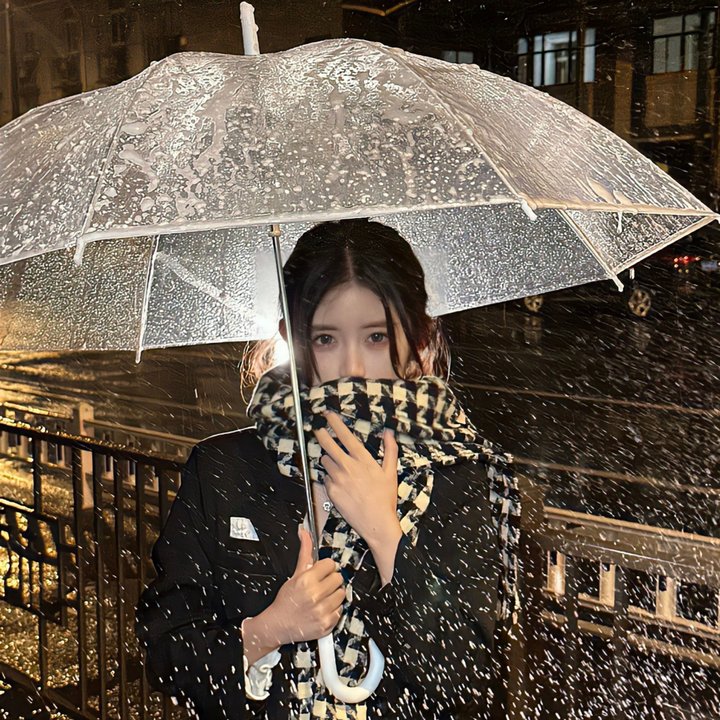 野兽本性