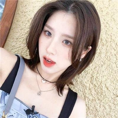 换乘真爱