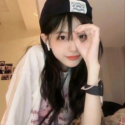 方圆八百米
