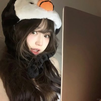 刀锋下的替身