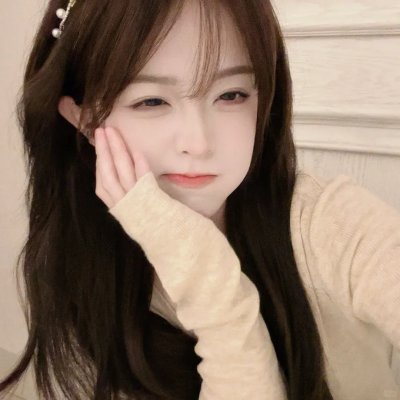 曼蒂