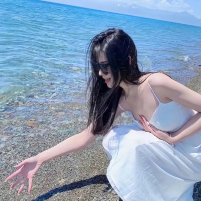 禁女大风波