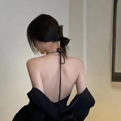 石花村